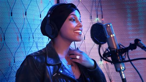 alicia keys liedjes.